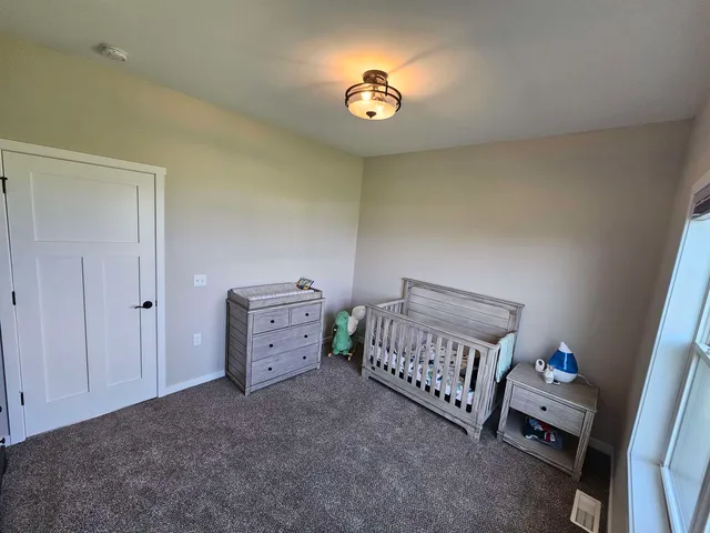 $499,900 | 456 North Hyland Street, Juneau, WI 53039