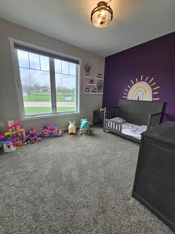 $499,900 | 456 North Hyland Street, Juneau, WI 53039