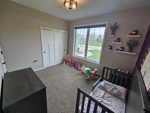 $499,900 | 456 North Hyland Street, Juneau, WI 53039