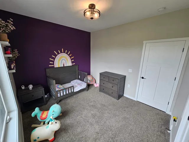 $499,900 | 456 North Hyland Street, Juneau, WI 53039