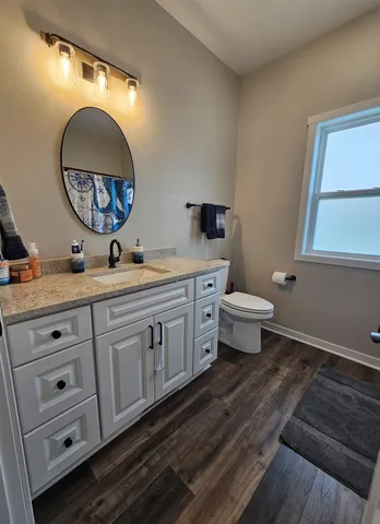 $499,900 | 456 North Hyland Street, Juneau, WI 53039