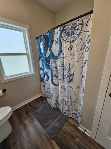 $499,900 | 456 North Hyland Street, Juneau, WI 53039