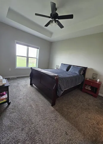 $499,900 | 456 North Hyland Street, Juneau, WI 53039