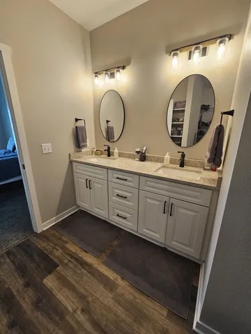 $499,900 | 456 North Hyland Street, Juneau, WI 53039