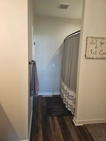 $499,900 | 456 North Hyland Street, Juneau, WI 53039