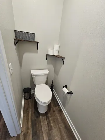 $499,900 | 456 North Hyland Street, Juneau, WI 53039