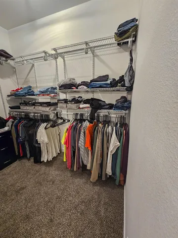 $499,900 | 456 North Hyland Street, Juneau, WI 53039