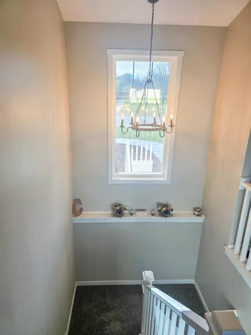 $499,900 | 456 North Hyland Street, Juneau, WI 53039