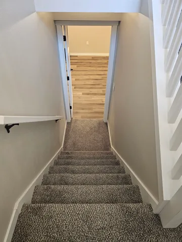 $499,900 | 456 North Hyland Street, Juneau, WI 53039