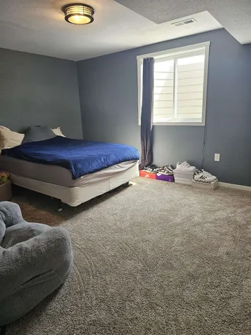 $499,900 | 456 North Hyland Street, Juneau, WI 53039