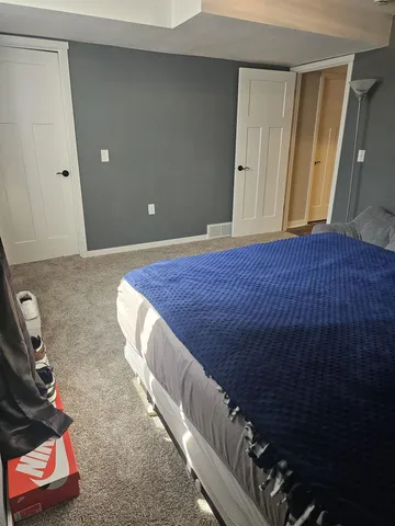 $499,900 | 456 North Hyland Street, Juneau, WI 53039