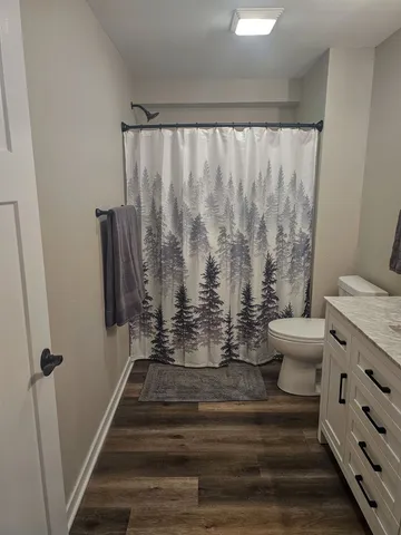 $499,900 | 456 North Hyland Street, Juneau, WI 53039