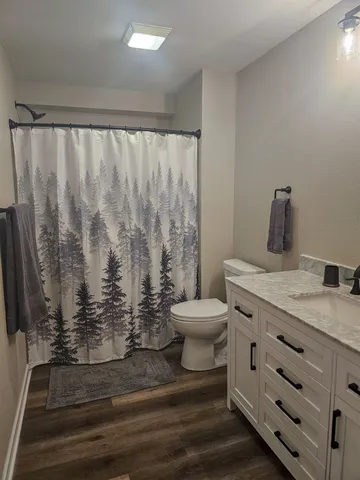 $499,900 | 456 North Hyland Street, Juneau, WI 53039