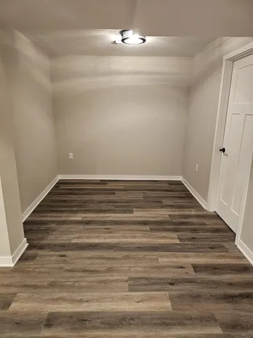 $499,900 | 456 North Hyland Street, Juneau, WI 53039