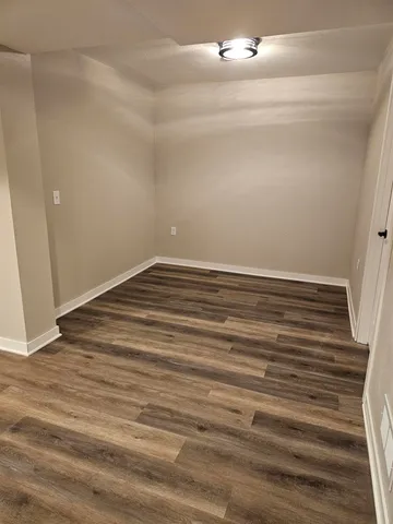 $499,900 | 456 North Hyland Street, Juneau, WI 53039