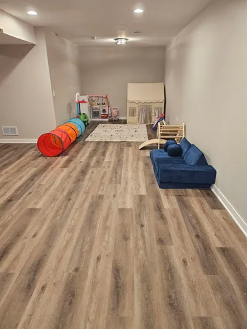 $499,900 | 456 North Hyland Street, Juneau, WI 53039