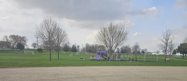 $499,900 | 456 North Hyland Street, Juneau, WI 53039