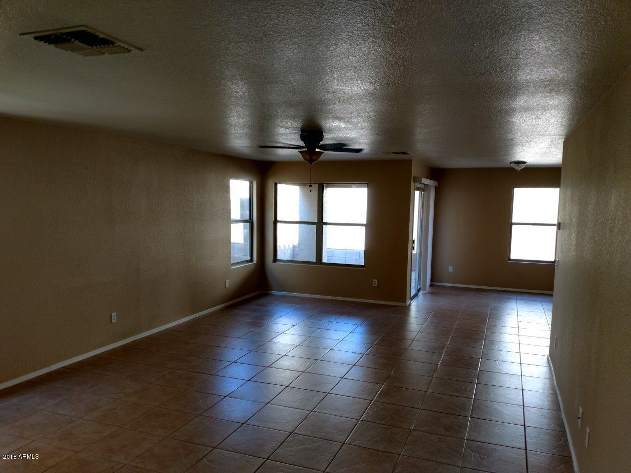 3247 South Bowman Road Apache Junction, AZ 85119 - Photo 4 of 17 IMG_20180803_144634510_HDR (2)