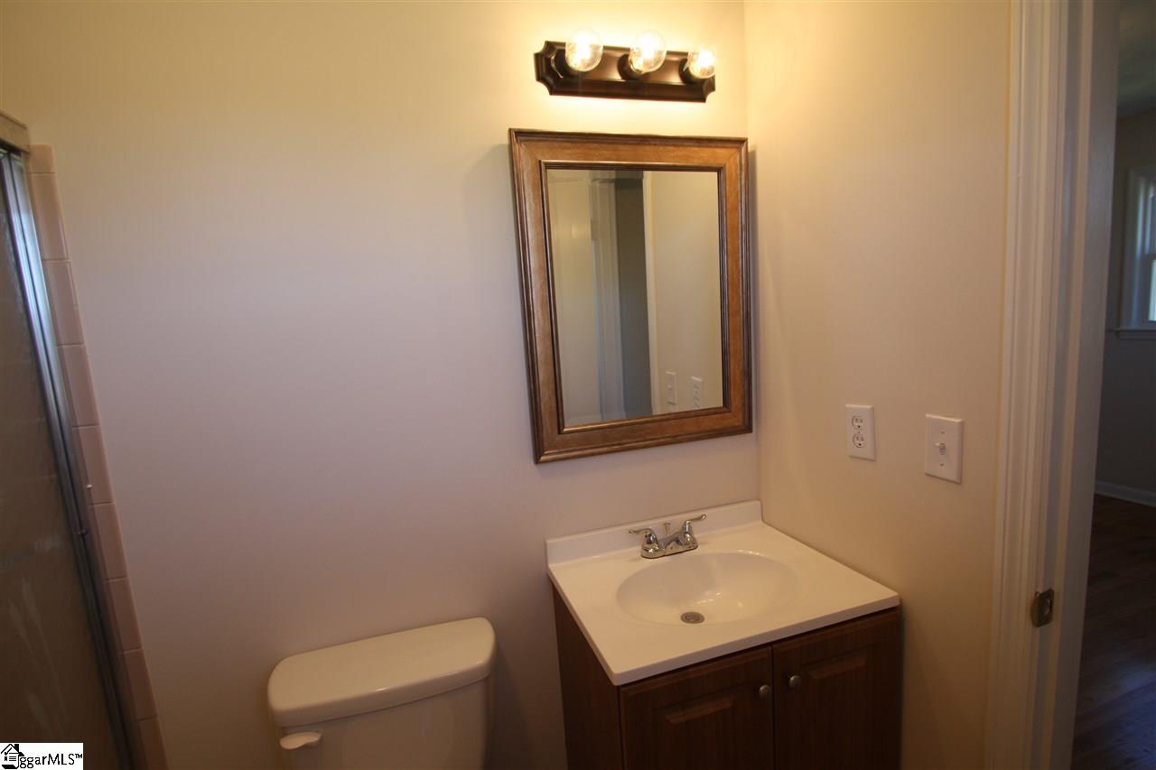 43 Montgomery Road Lyman, SC 29365 - Photo 11 of 17
