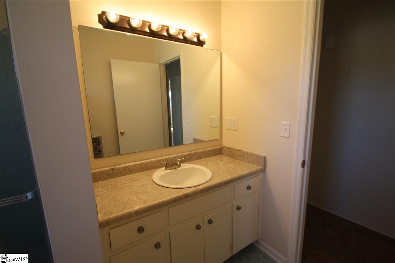 43 Montgomery Road Lyman, SC 29365 - Photo 14 of 17