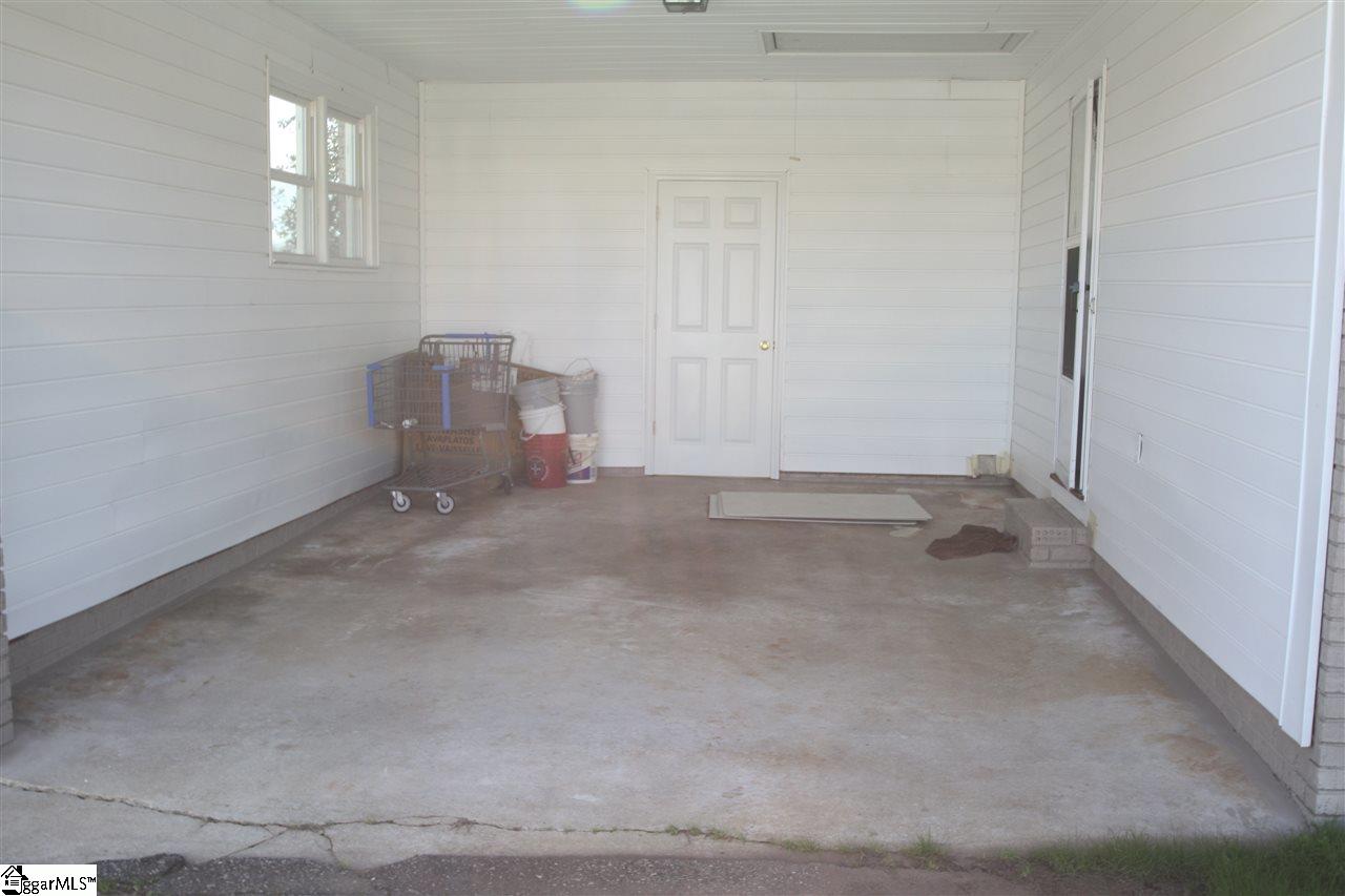 43 Montgomery Road Lyman, SC 29365 - Photo 16 of 17