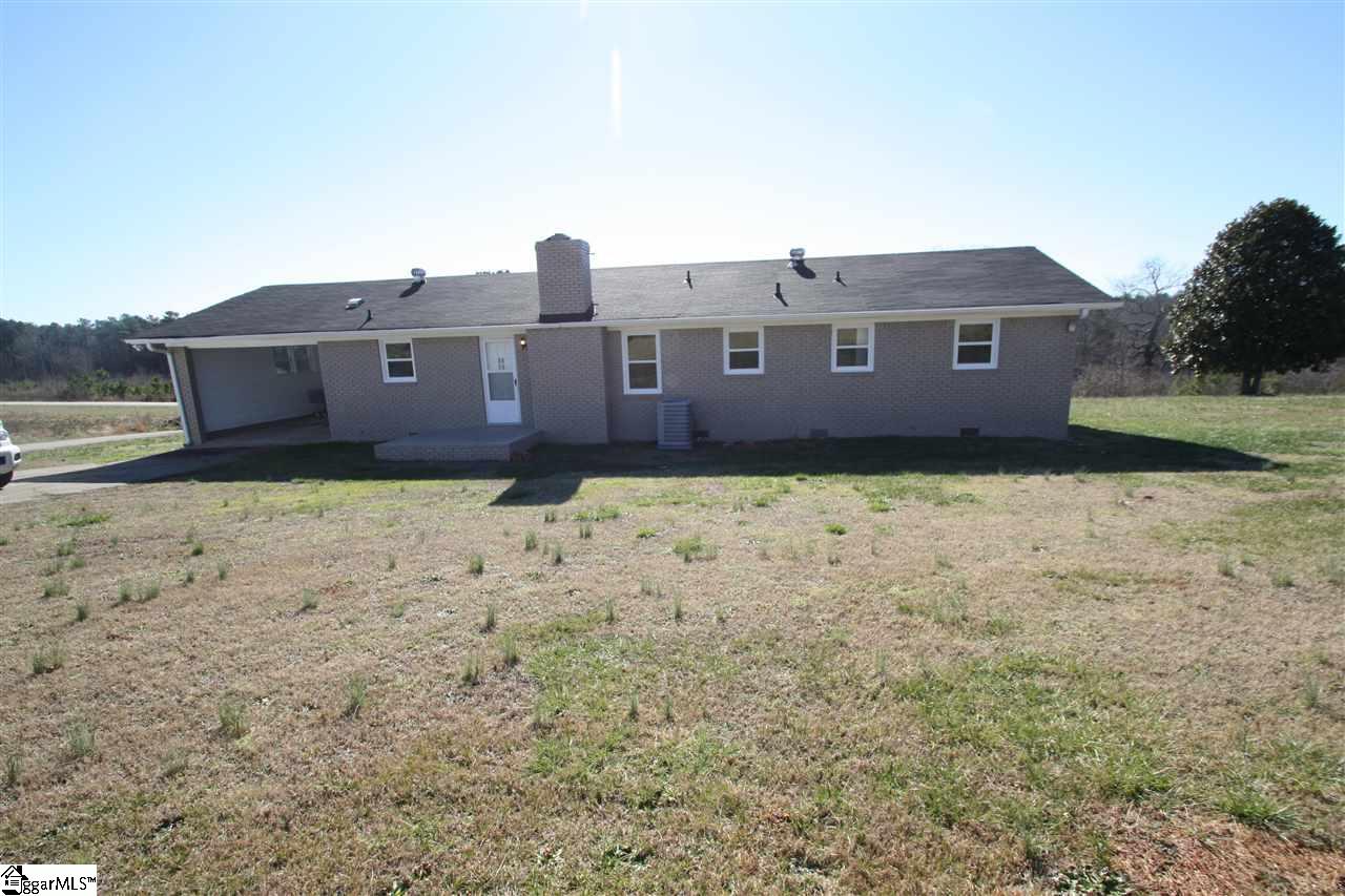 43 Montgomery Road Lyman, SC 29365 - Photo 17 of 17