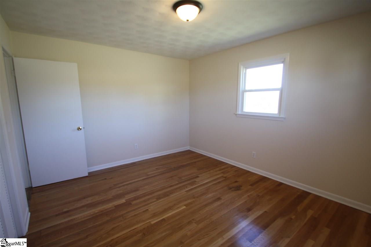 43 Montgomery Road Lyman, SC 29365 - Photo 10 of 17