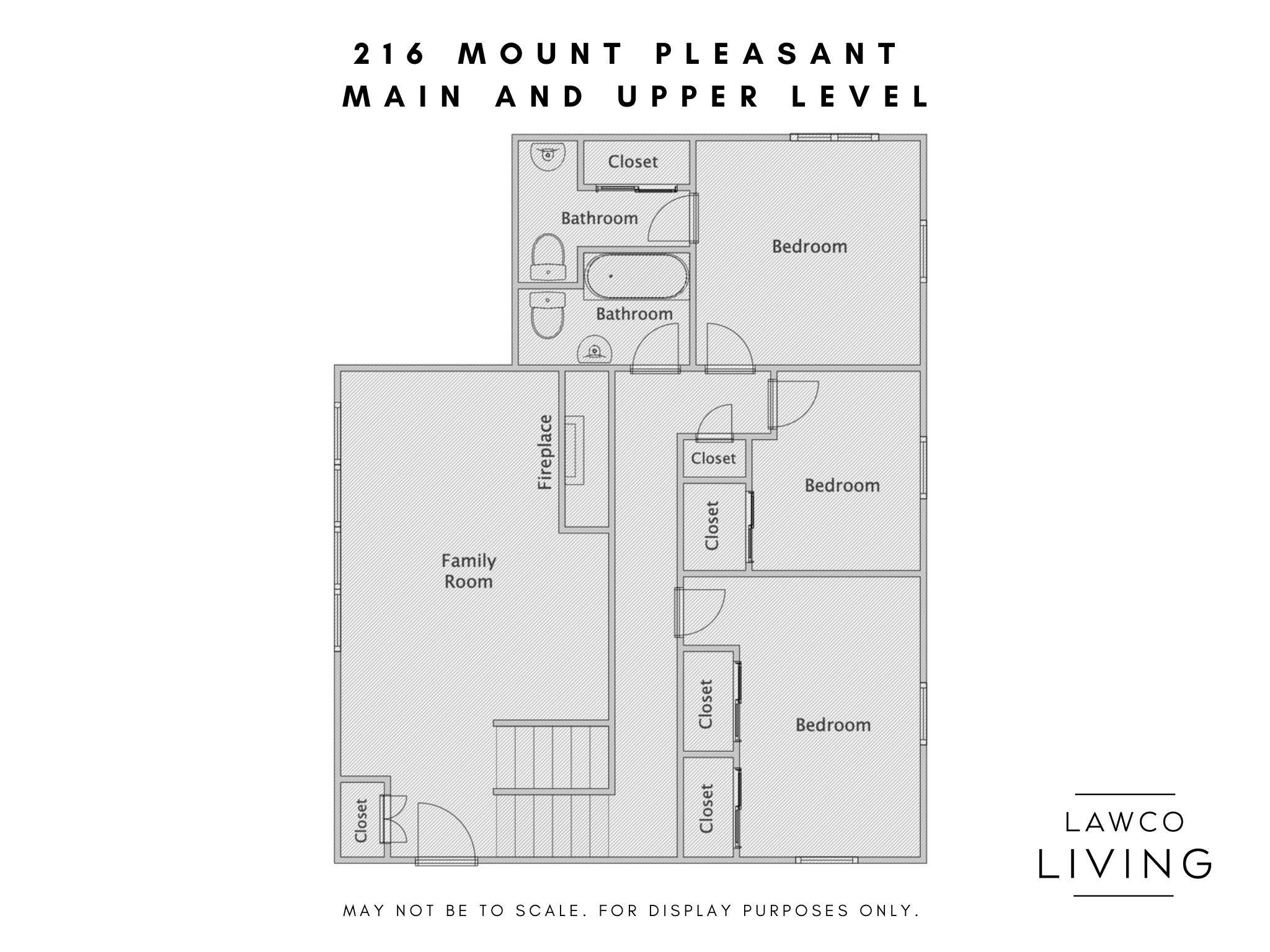 216 Mt Pleasant Road Bedford, IN 47421 - Photo 11 of 25