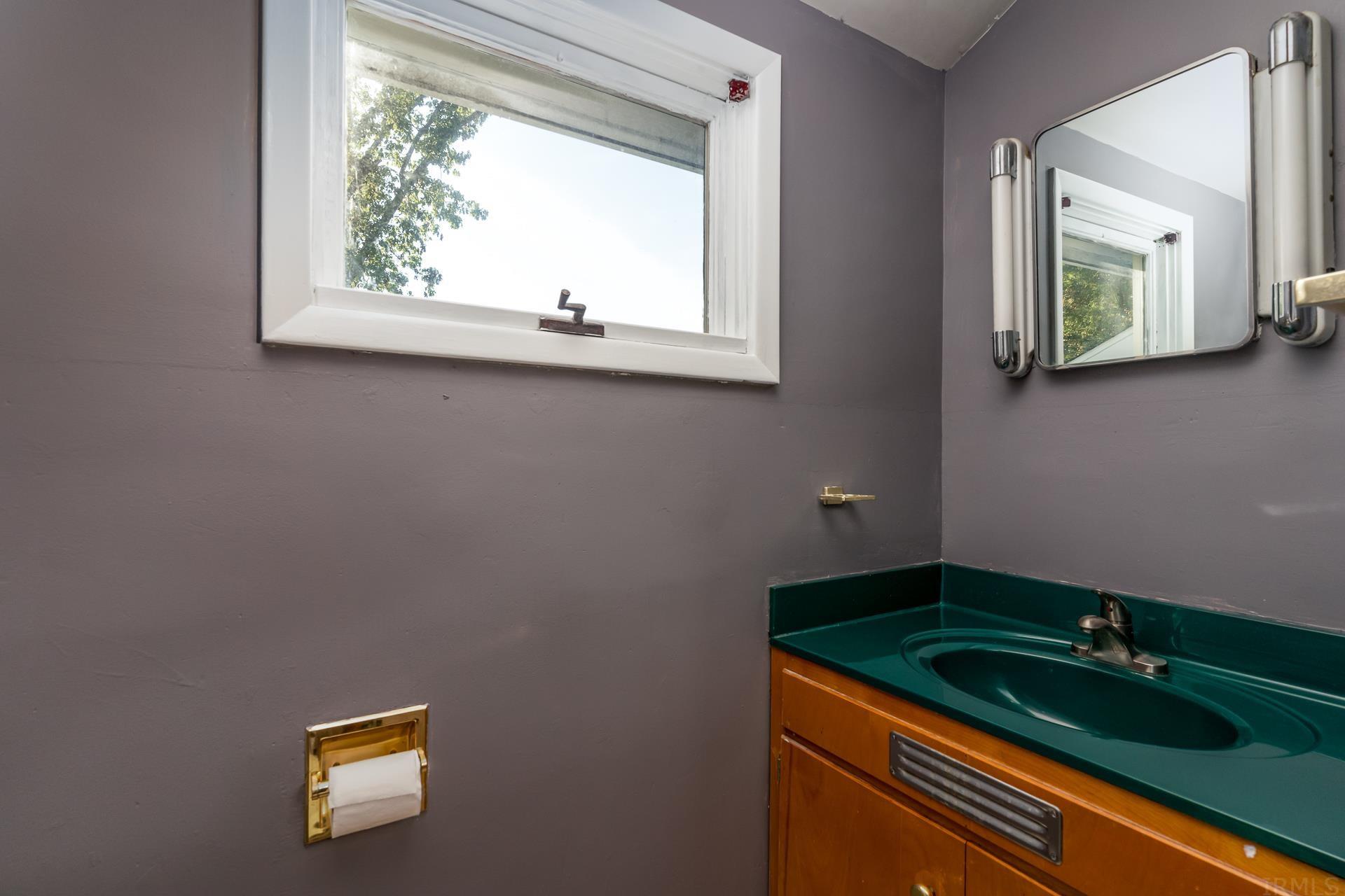 216 Mt Pleasant Road Bedford, IN 47421 - Photo 20 of 25