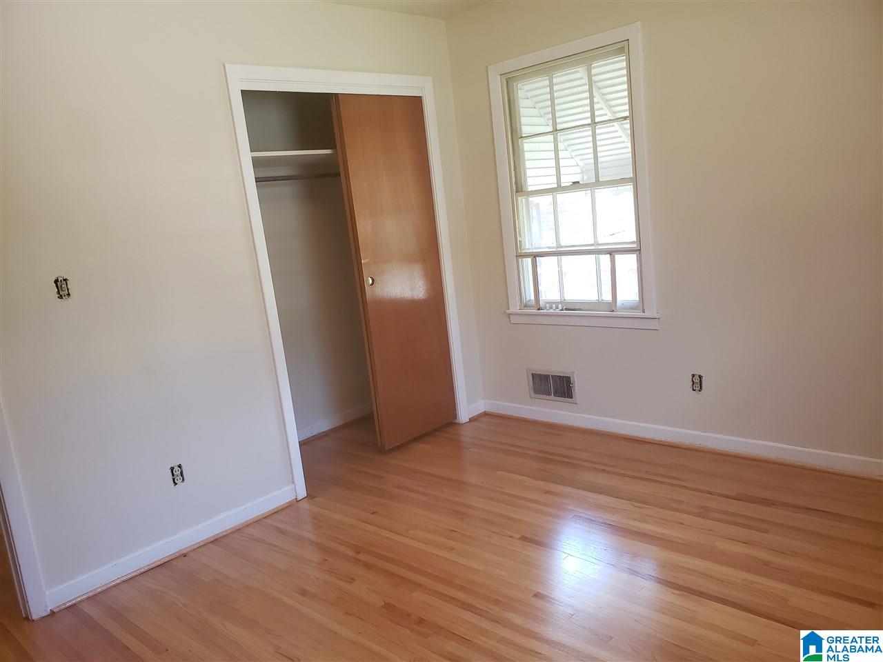 1525 Maple Avenue Southwest Birmingham, AL 35211 - Photo 15 of 27