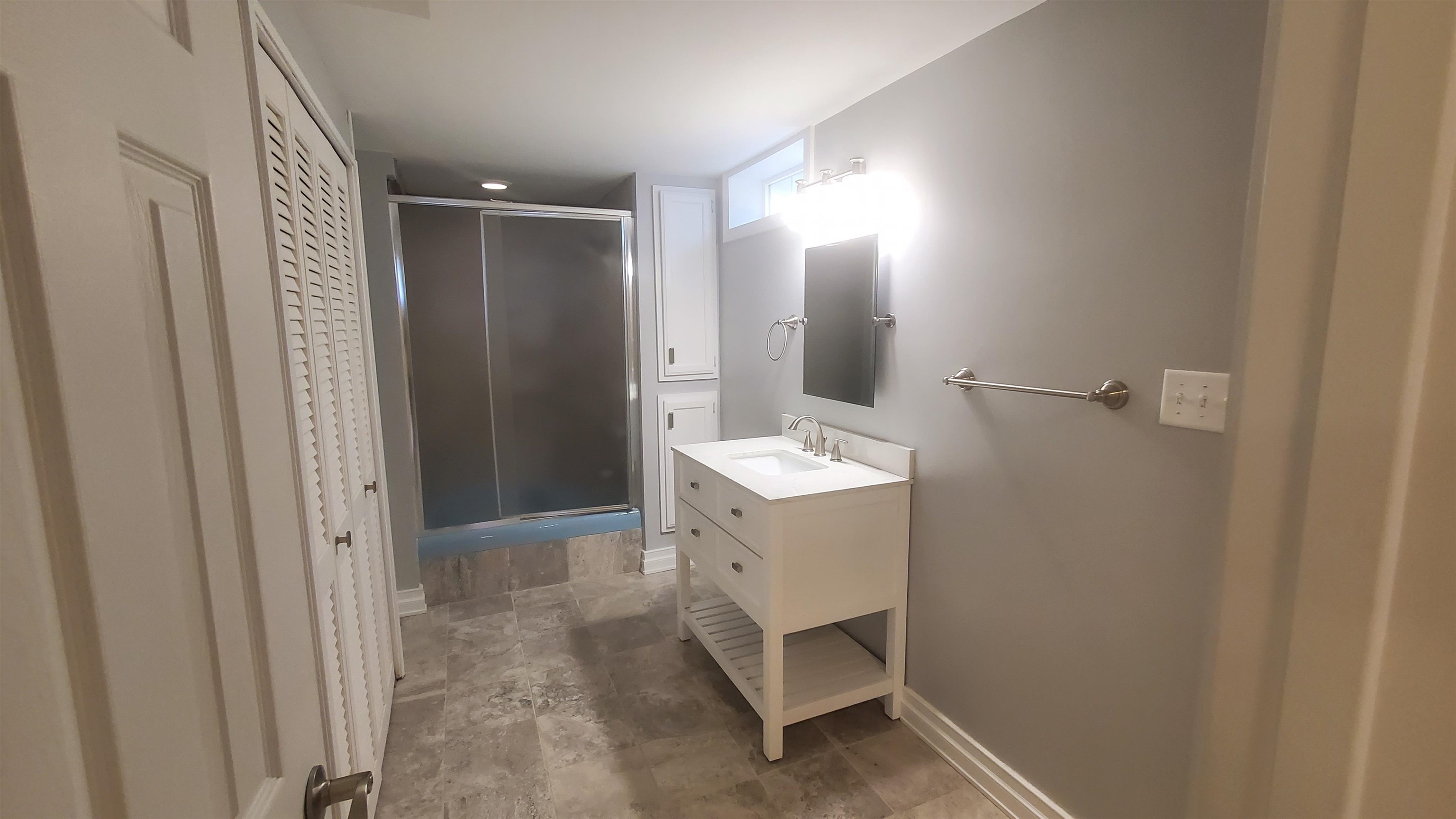 3009 Ranch Road Ashland, KY 41102 - Photo 25 of 28 Gallery Image 25