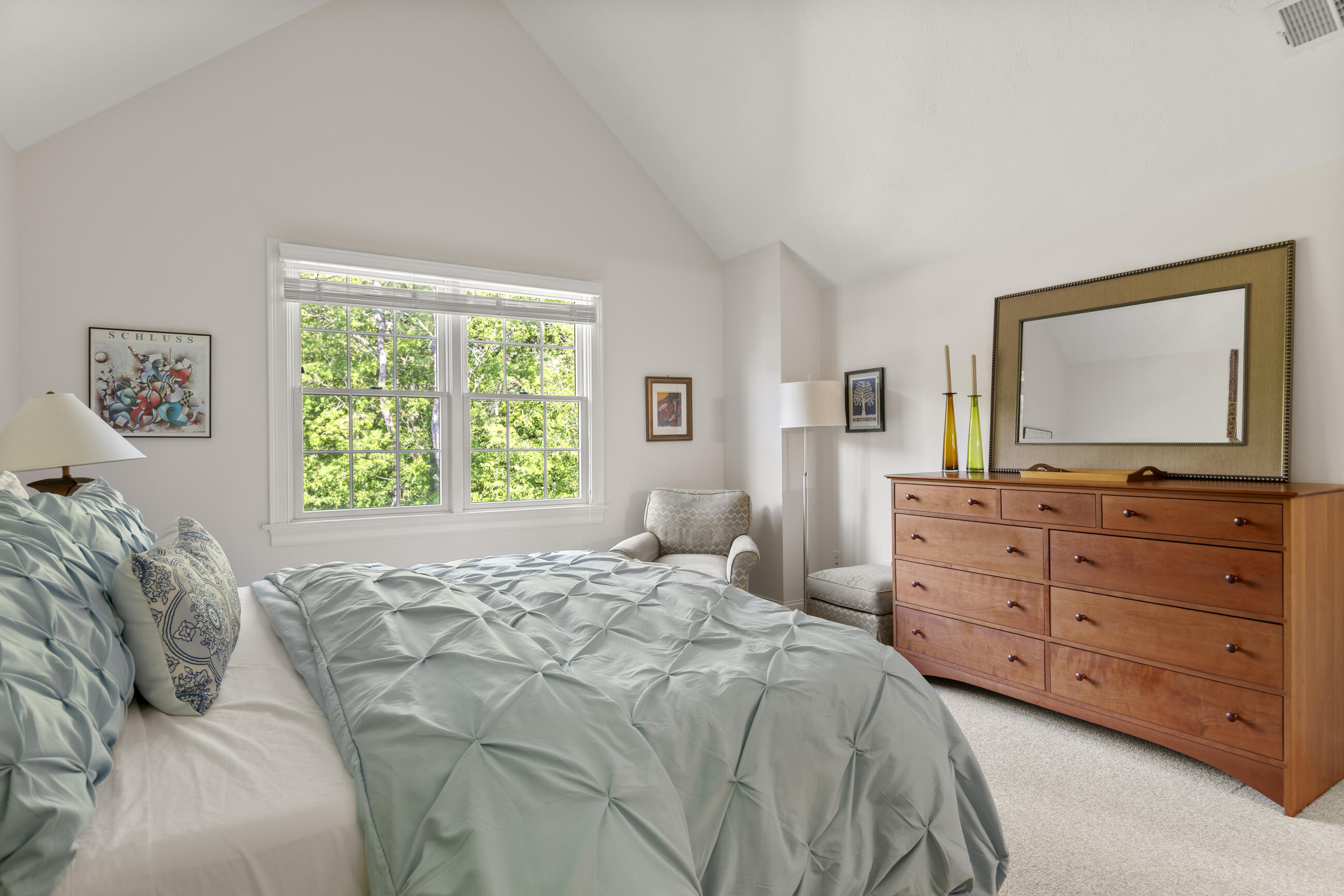 72 Gold Leaf Lane, Unit 72 Mashpee, MA 02649 - Photo 23 of 46 IMG_2270