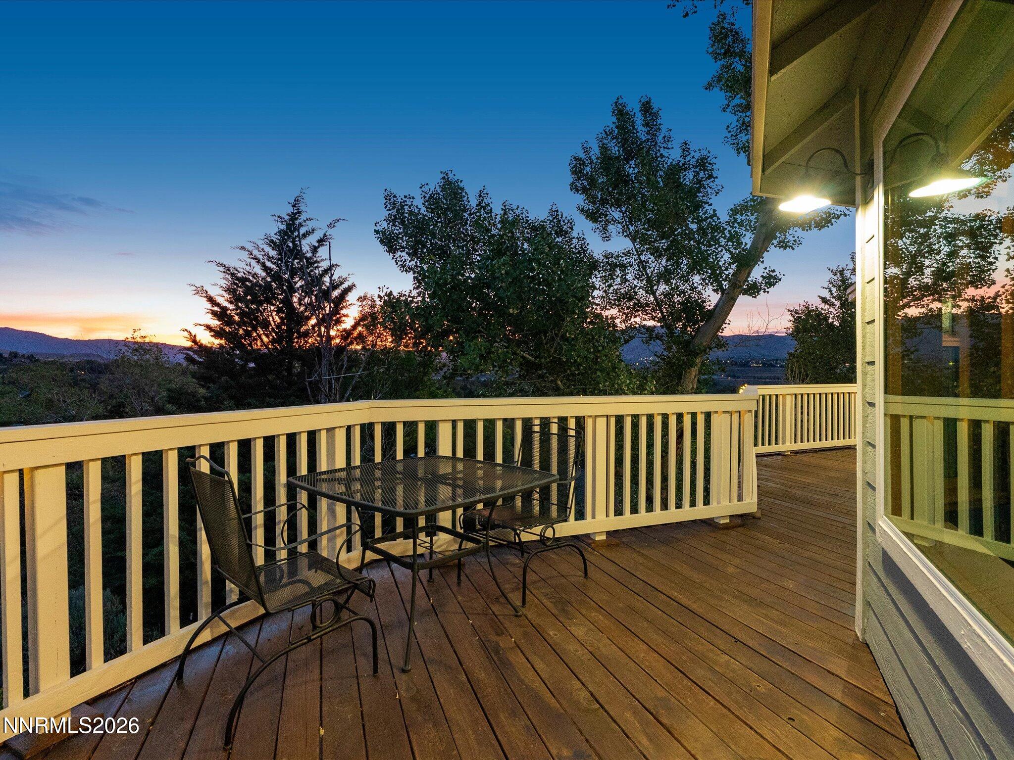 3195 Heatheridge Lane Reno, NV 89509 - Photo 71 of 85 102-3195 Heatheridge Ln-Twilights-149