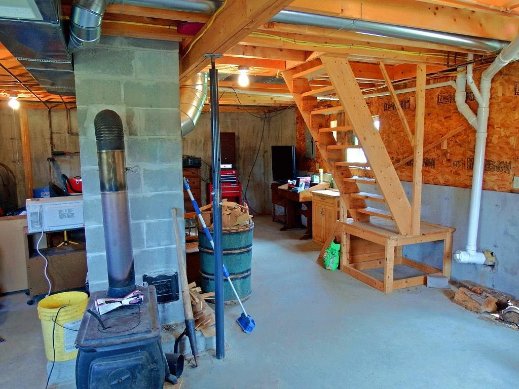1680 Ludlow Road Ludlow, ME 04730 - Photo 23 of 34 Photo