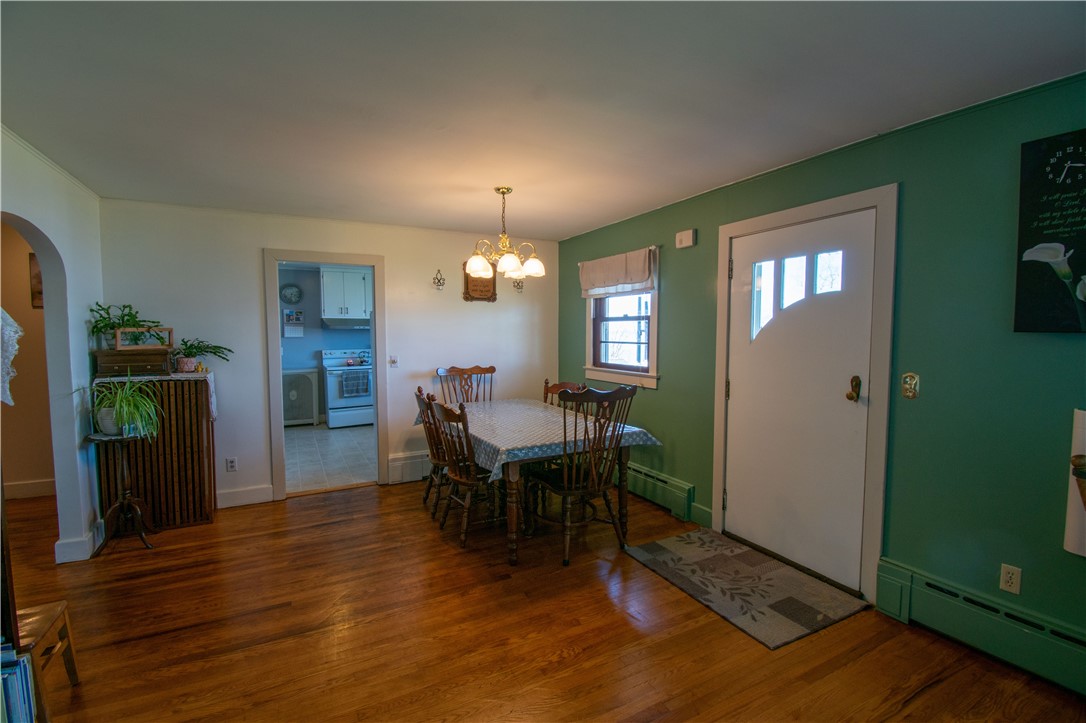 5554 Highway 89 Romulus, NY 14541 - Photo 25 of 46