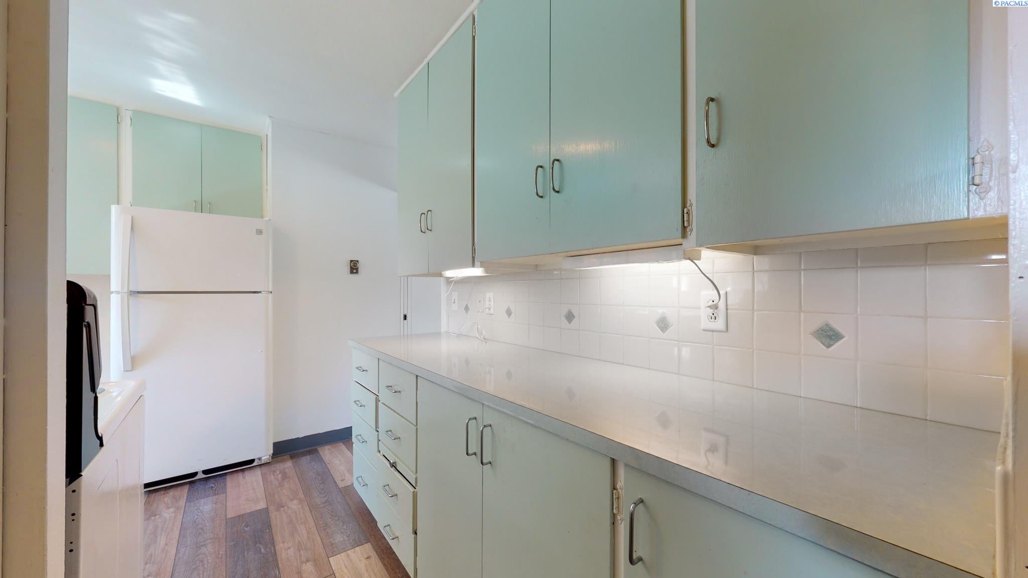 331 Highway 27 Pullman, WA 99163 - Photo 5 of 18 Gallery Image 5