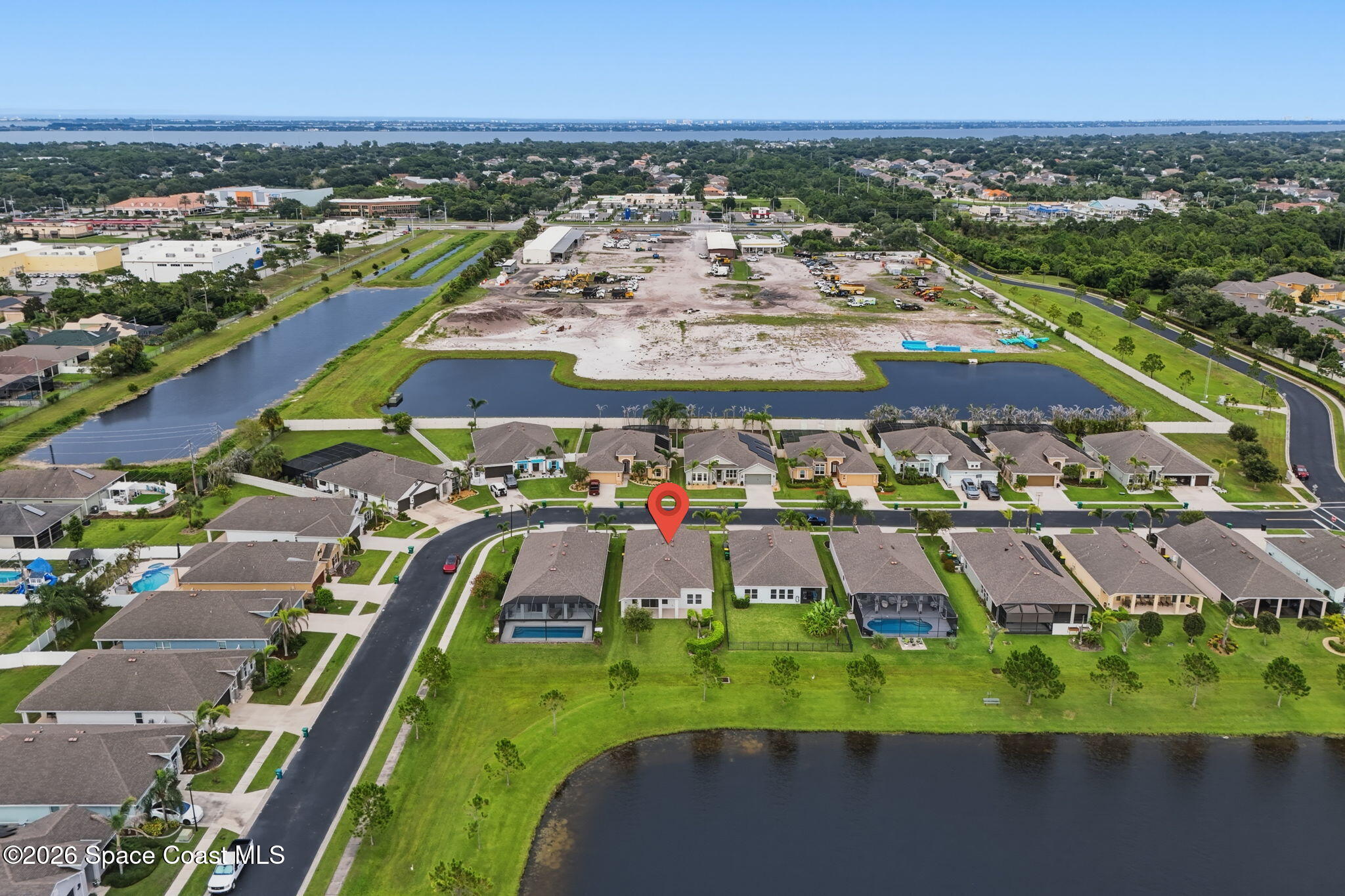 4415 Ruthann Circle Melbourne, FL 32934 - Photo 34 of 35 46-web-or-mls-4415 Ruthann Cir-46