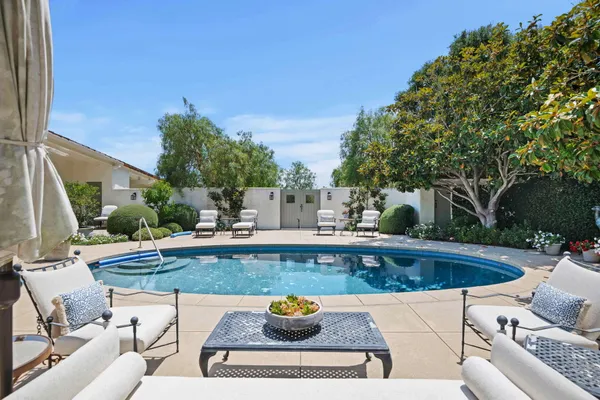 $40,000 | 0 Boundary Drive, Montecito, CA 93108