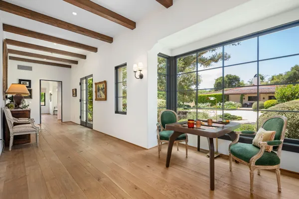 $40,000 | 0 Boundary Drive, Montecito, CA 93108