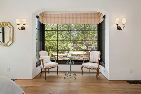 $40,000 | 0 Boundary Drive, Montecito, CA 93108