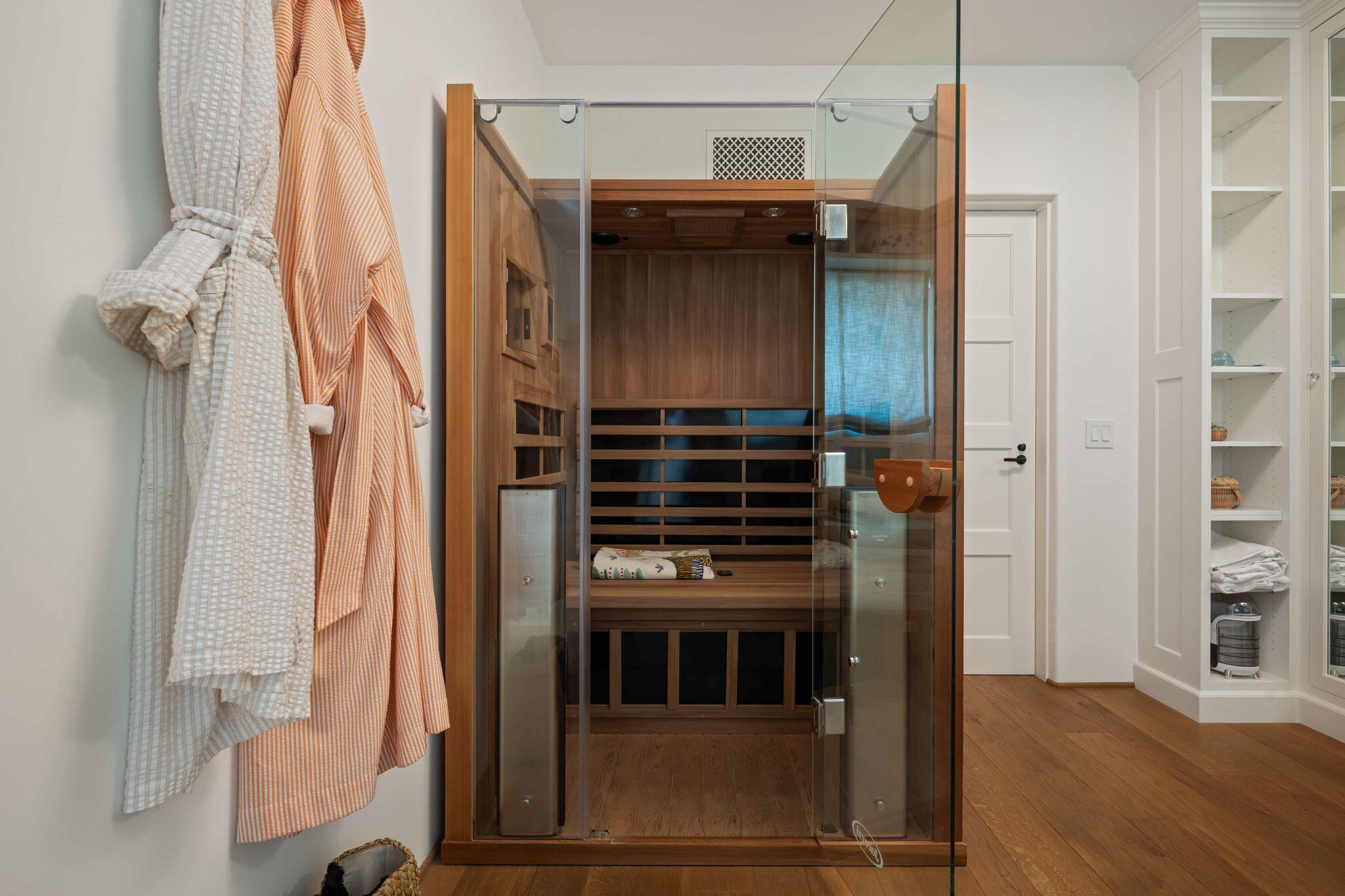 0 Boundary Drive Montecito, CA 93108 - Photo 17 of 26