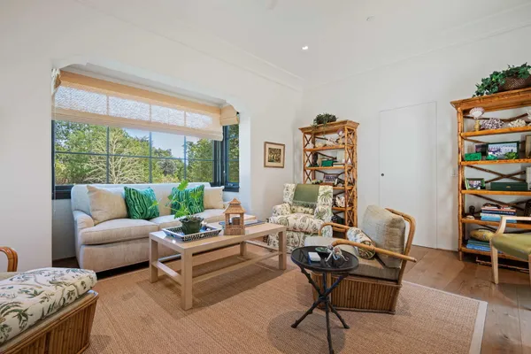 $40,000 | 0 Boundary Drive, Montecito, CA 93108