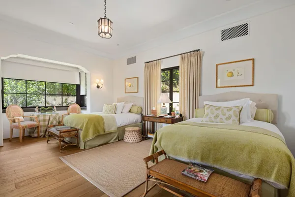 $40,000 | 0 Boundary Drive, Montecito, CA 93108