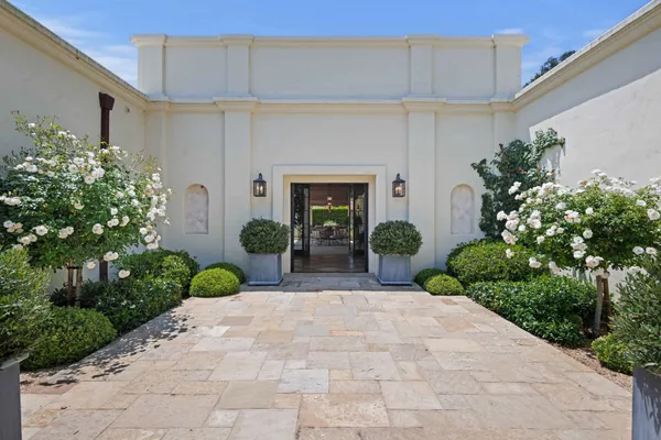 $40,000 | 0 Boundary Drive, Montecito, CA 93108