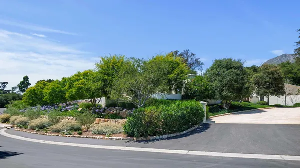 $40,000 | 0 Boundary Drive, Montecito, CA 93108