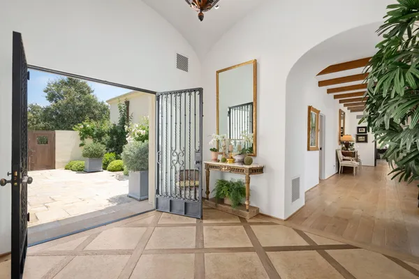 $40,000 | 0 Boundary Drive, Montecito, CA 93108
