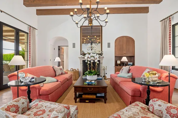 $40,000 | 0 Boundary Drive, Montecito, CA 93108