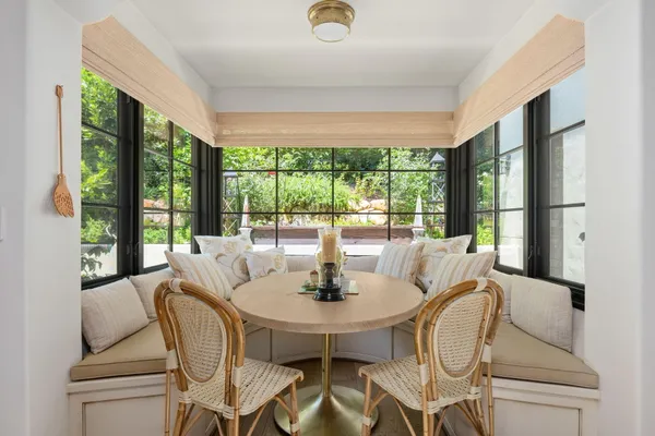 $40,000 | 0 Boundary Drive, Montecito, CA 93108