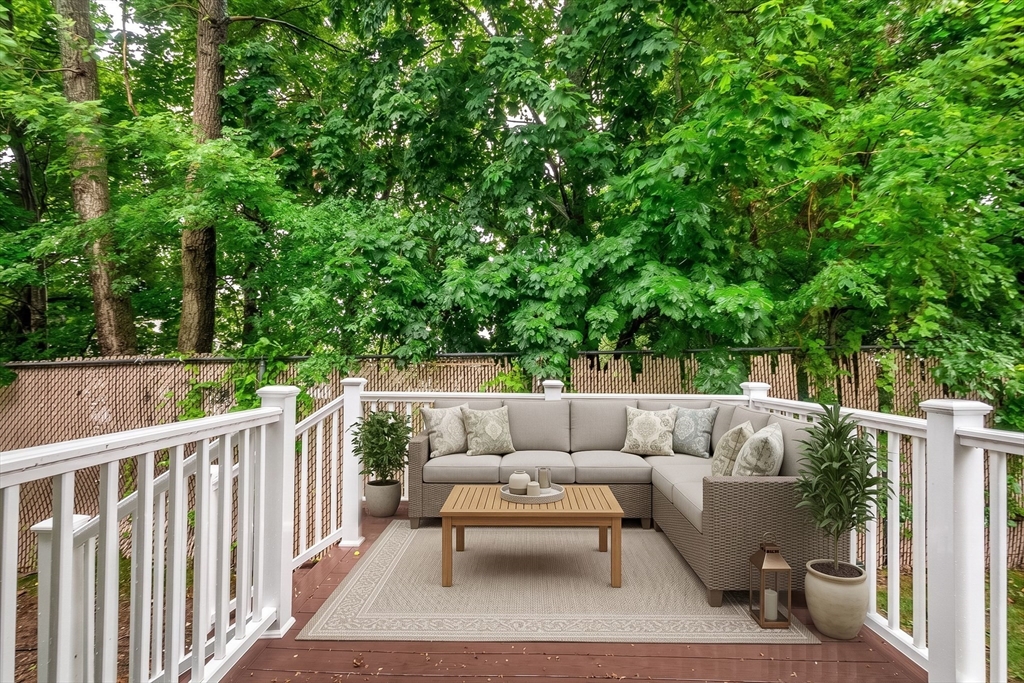 1301 Irving Road, Unit 1301 Randolph, MA 02368 - Photo 5 of 23
