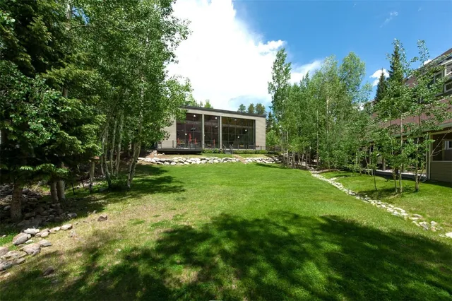$629,000 | 21640 Highway 6, Unit 2122, Keystone, CO 80435